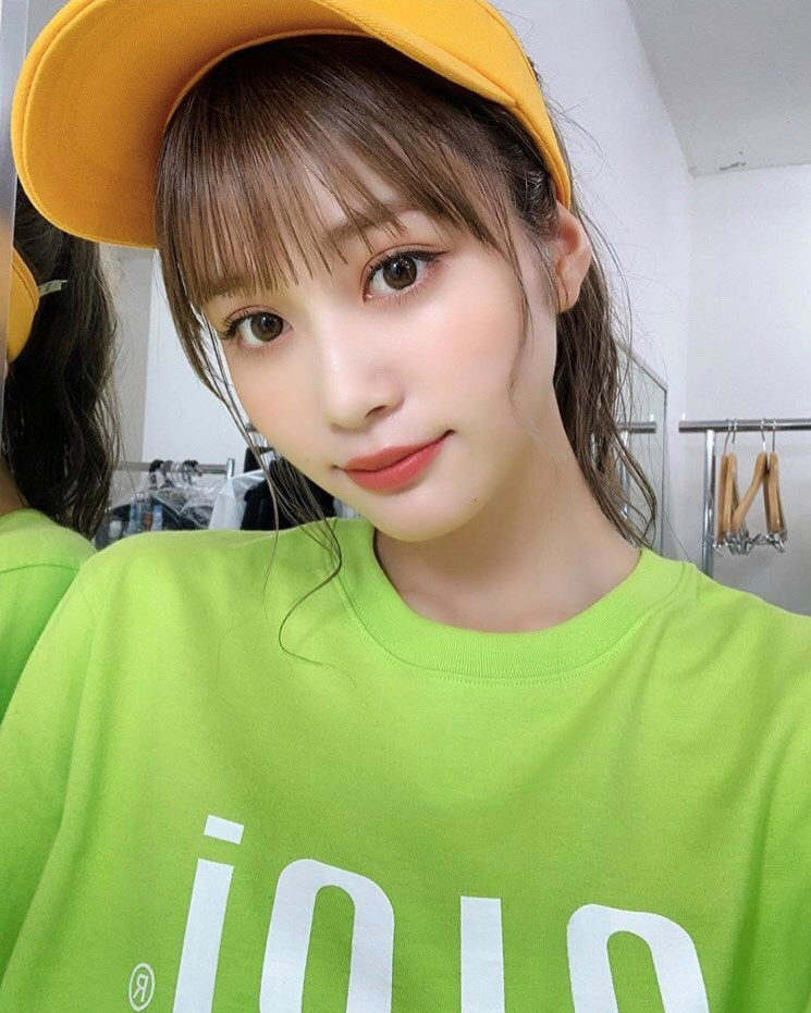 めるるのブレイクがますます加速で話題沸騰！ | エイベックス