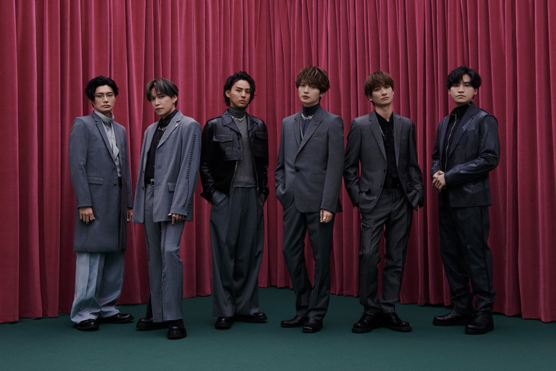 KATZE 希少！ 貴重！ メンバーコメントメッセージ ＆ステレオサンプル