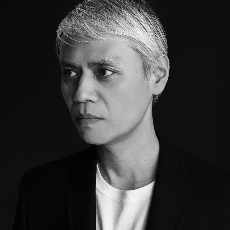 image_a6eee962feec47a5b243b11b