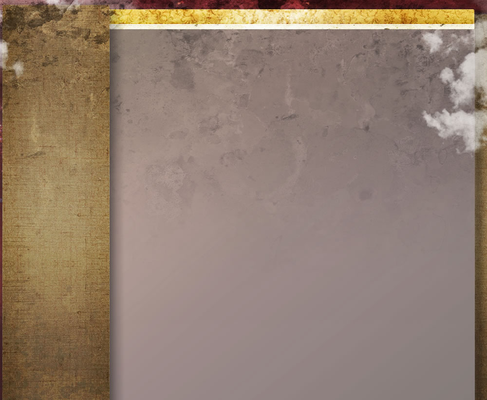 ボーカロイド和風コンピ第2弾！妖艶和奏絵巻feat.初音ミク