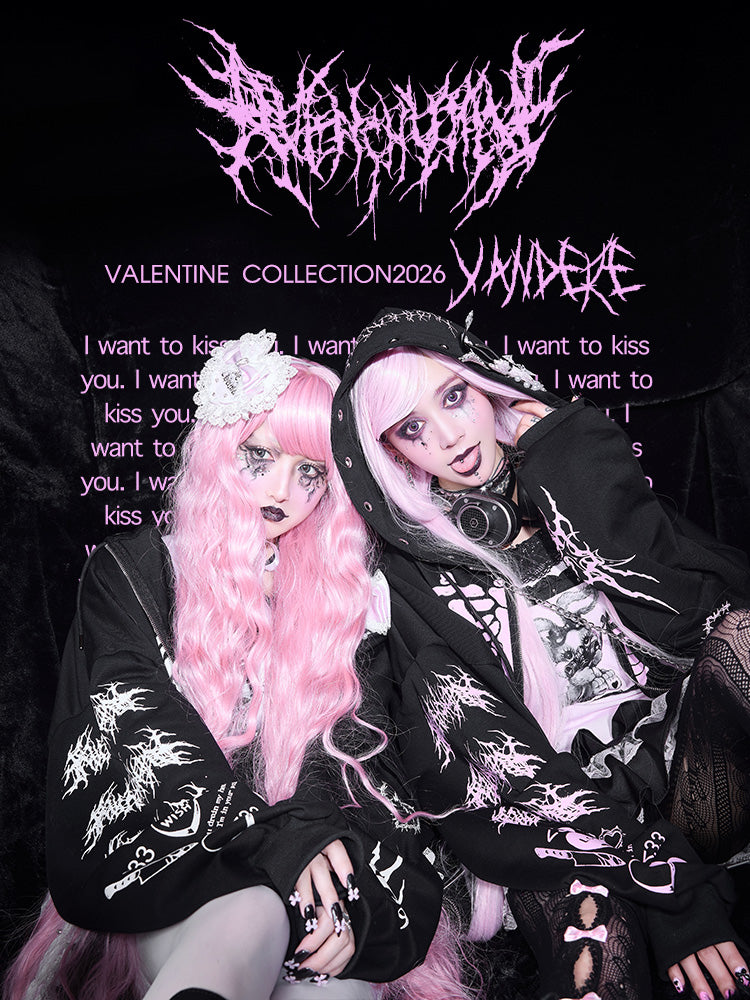 AVENCHUMU （アバンチュウム）