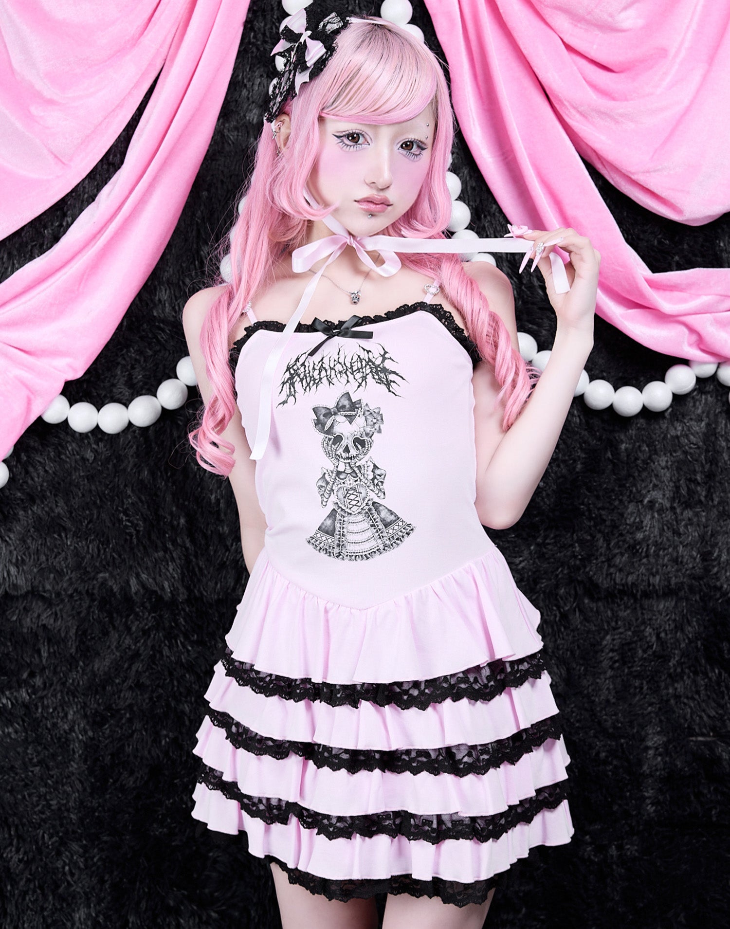 One piece – タグ「 ALL 」 – AVENCHUMU （アバンチュウム）