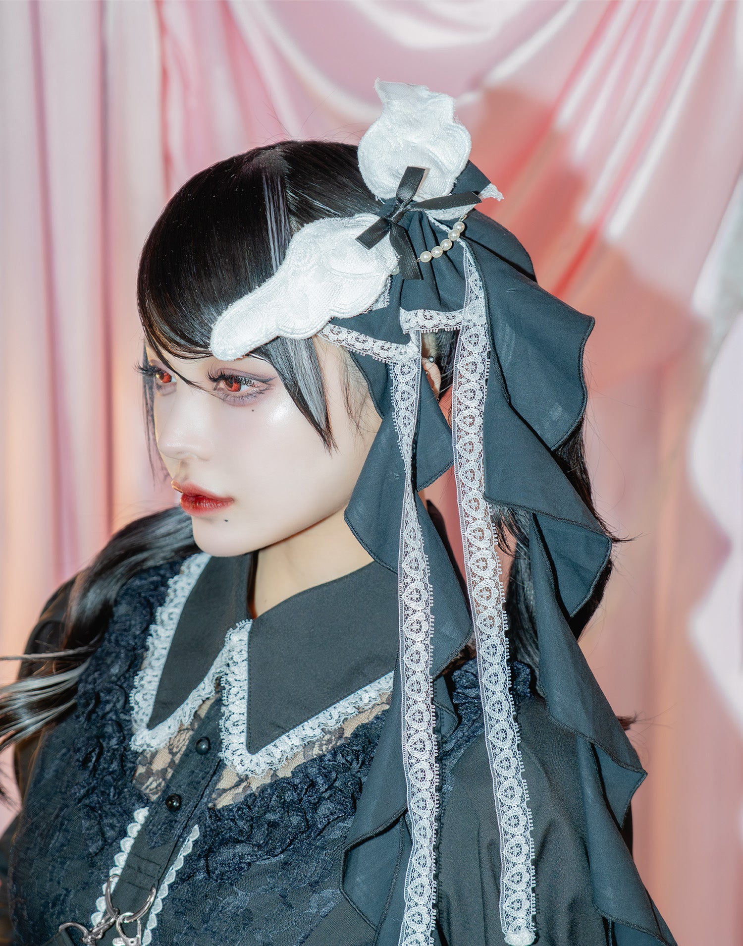 商品 – AVENCHUMU （アバンチュウム）