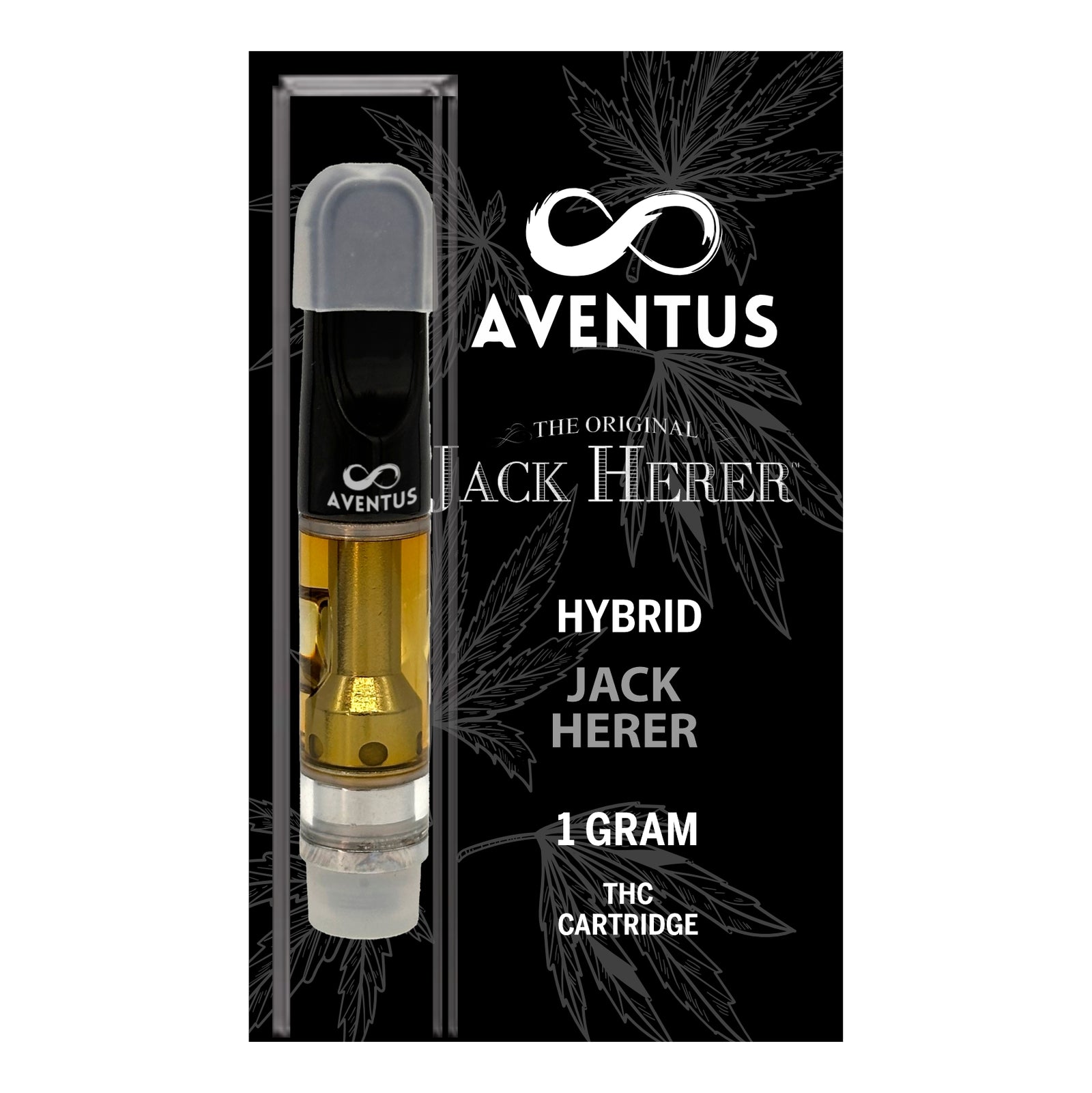 jack_herer_02b8c889-ee29-4fcd-