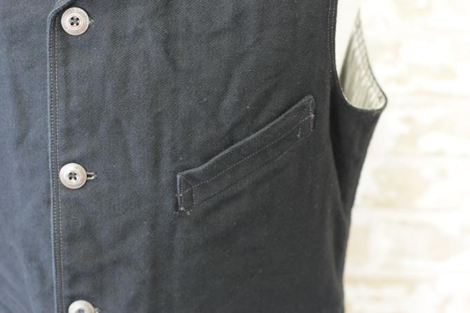 FREEWHEELERS】フリーホイーラーズ取扱商品一覧