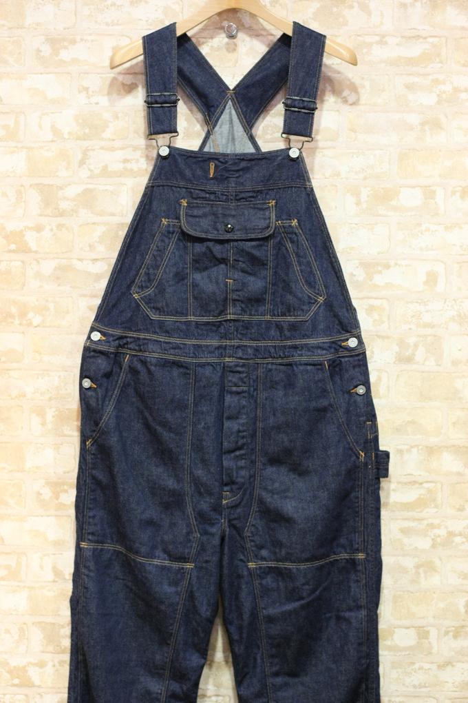 FREEWHEELERS】フリーホイーラーズ取扱商品一覧