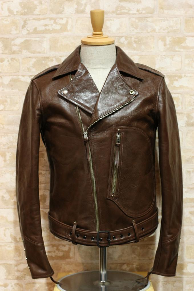 FREEWHEELERS】フリーホイーラーズ取扱商品一覧