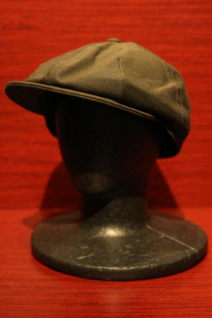 FREEWHEELERS】フリーホイーラーズ取扱商品一覧