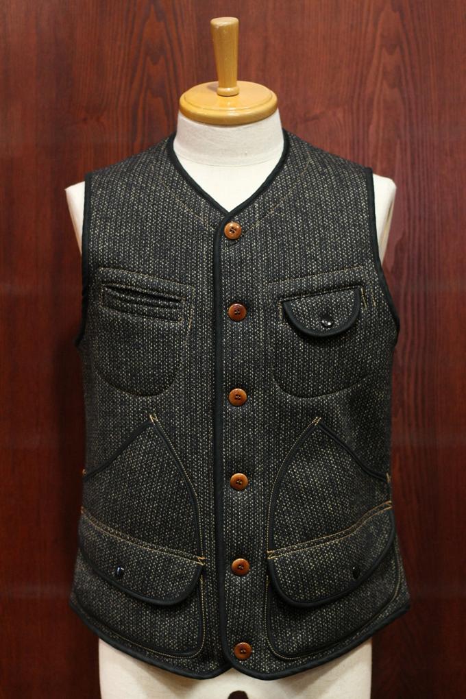 FREEWHEELERS】フリーホイーラーズ取扱商品一覧