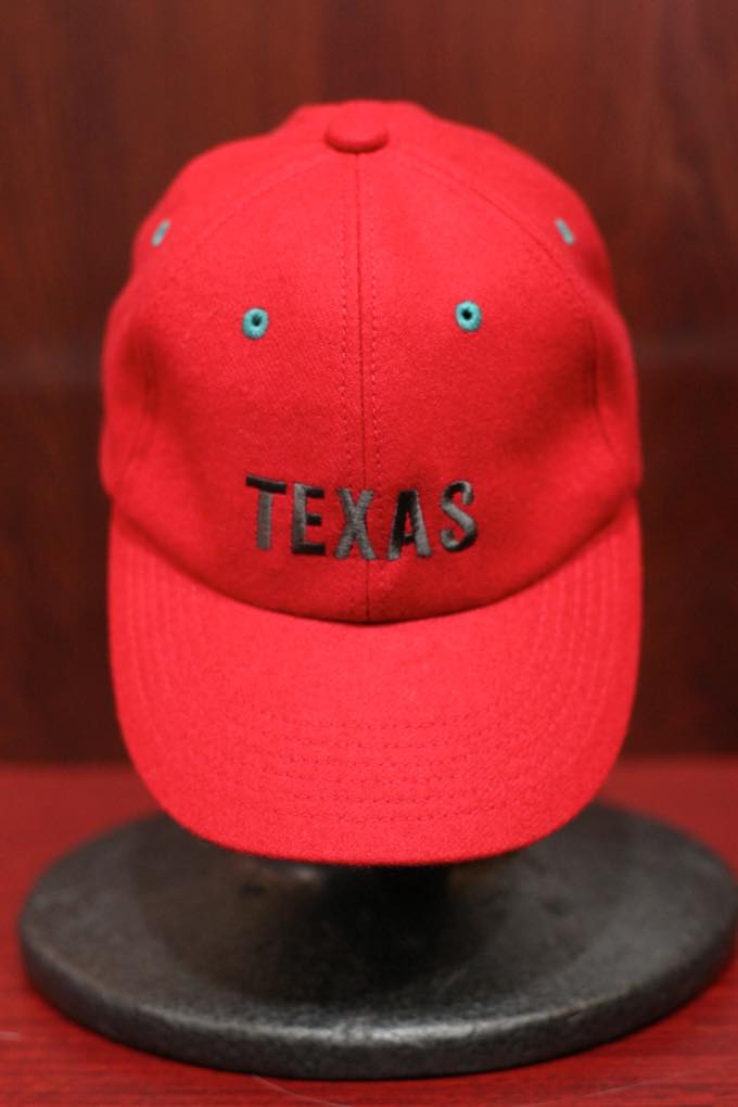 FREEWHEELERS】フリーホイーラーズ取扱商品一覧