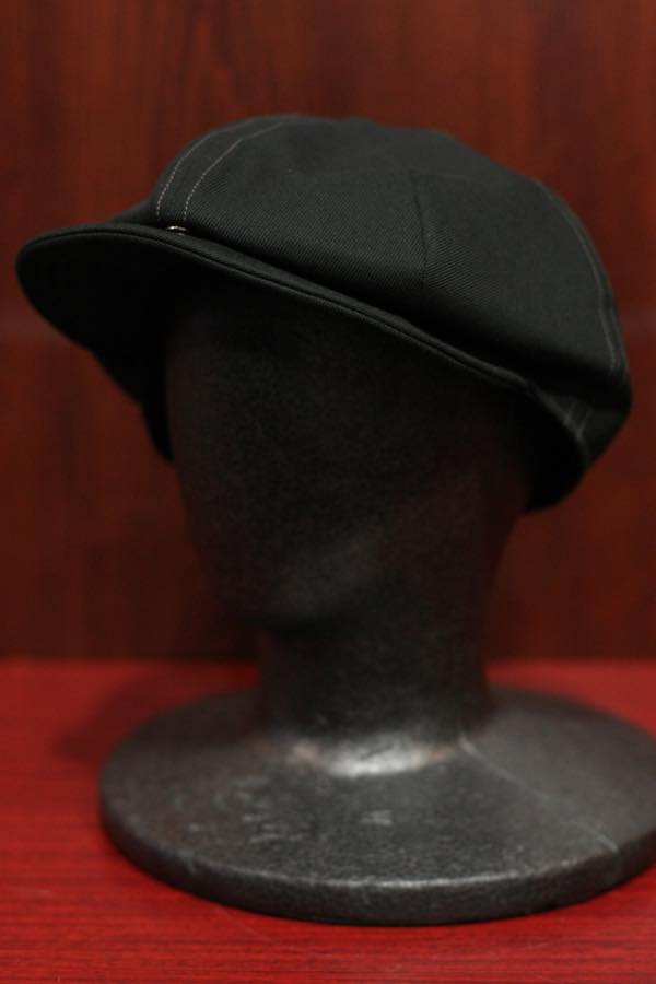 FREEWHEELERS】フリーホイーラーズ取扱商品一覧