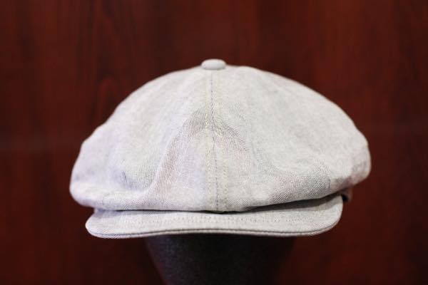 FREEWHEELERS】フリーホイーラーズ取扱商品一覧