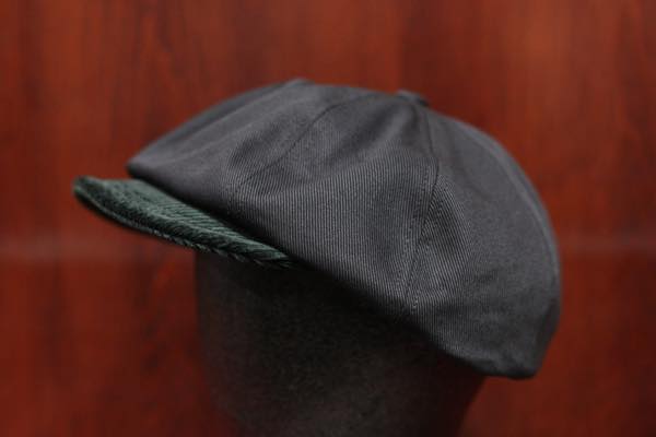 FREEWHEELERS】フリーホイーラーズ取扱商品一覧