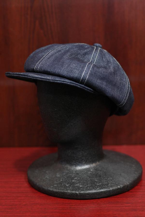 FREEWHEELERS】フリーホイーラーズ取扱商品一覧