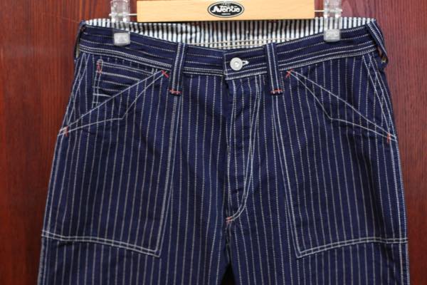 FREEWHEELERS】フリーホイーラーズ取扱商品一覧