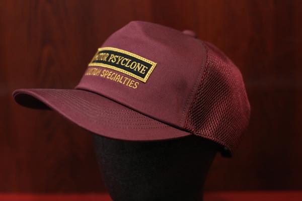 FREEWHEELERS】フリーホイーラーズ取扱商品一覧