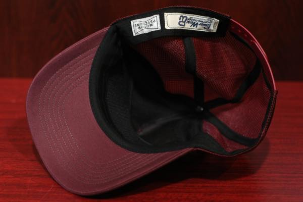 FREEWHEELERS】フリーホイーラーズ取扱商品一覧