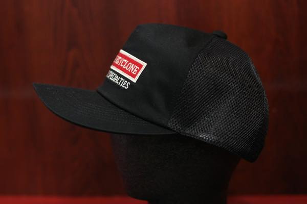 FREEWHEELERS】フリーホイーラーズ取扱商品一覧