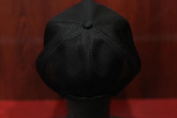 FREEWHEELERS】フリーホイーラーズ取扱商品一覧