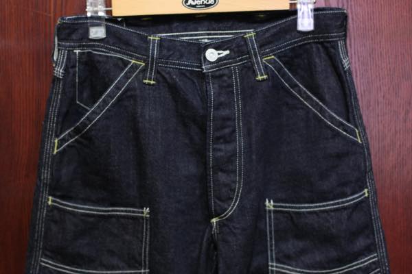 FREEWHEELERS】フリーホイーラーズ取扱商品一覧