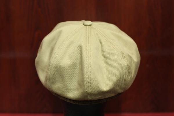 FREEWHEELERS】フリーホイーラーズ取扱商品一覧