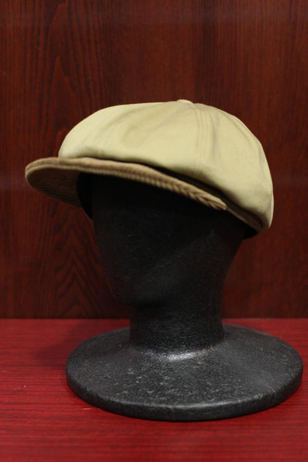 FREEWHEELERS】フリーホイーラーズ取扱商品一覧