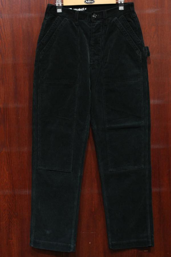 FREEWHEELERS】フリーホイーラーズ取扱商品一覧