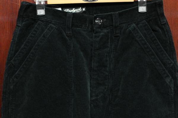 FREEWHEELERS】フリーホイーラーズ取扱商品一覧