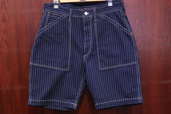 FREEWHEELERS】フリーホイーラーズ取扱商品一覧