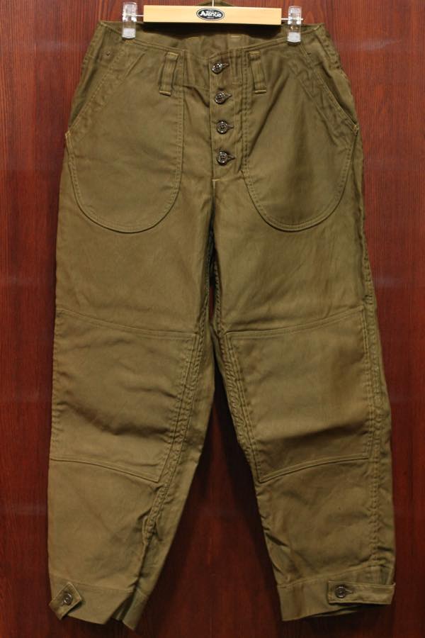 FREEWHEELERS】フリーホイーラーズ取扱商品一覧