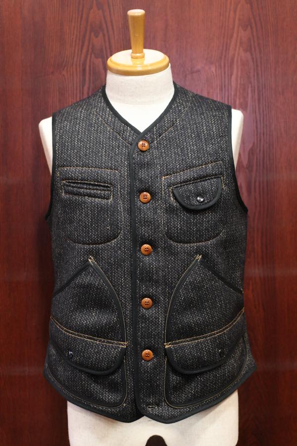 FREEWHEELERS】フリーホイーラーズ取扱商品一覧