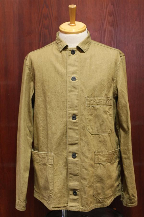 FREEWHEELERS】フリーホイーラーズ取扱商品一覧