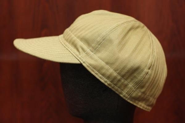 FREEWHEELERS】フリーホイーラーズ取扱商品一覧