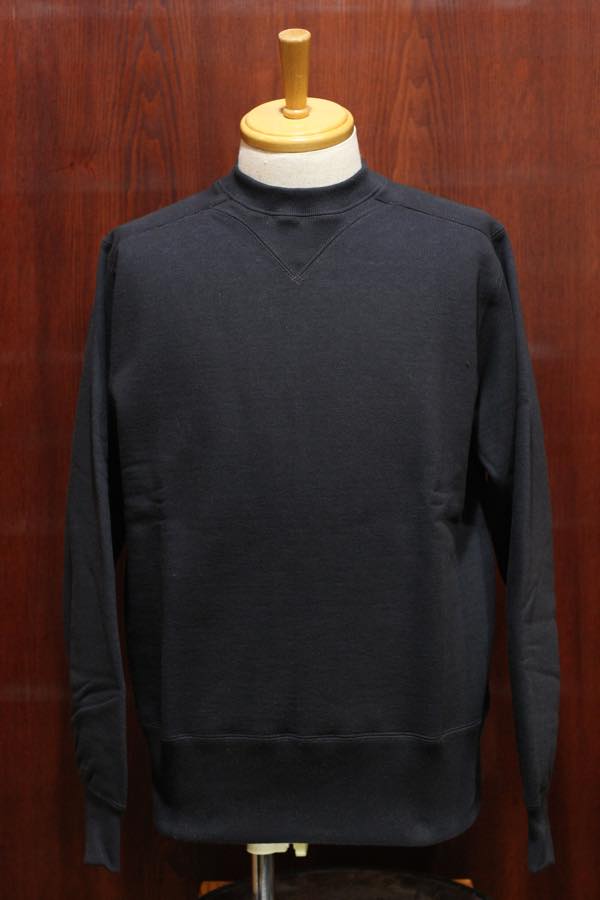 FREEWHEELERS】フリーホイーラーズ取扱商品一覧