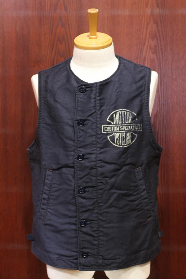 FREEWHEELERS】フリーホイーラーズ取扱商品一覧