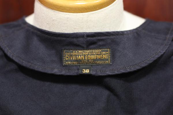 FREEWHEELERS】フリーホイーラーズ取扱商品一覧