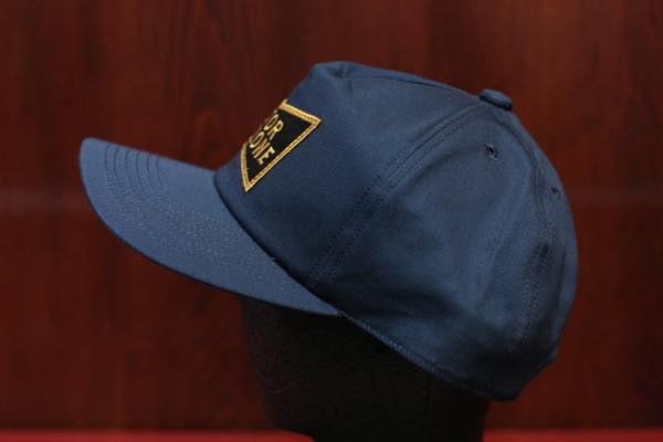 FREEWHEELERS】フリーホイーラーズ取扱商品一覧