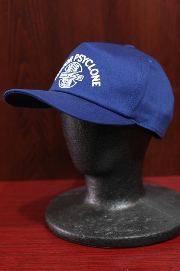 FREEWHEELERS】フリーホイーラーズ取扱商品一覧