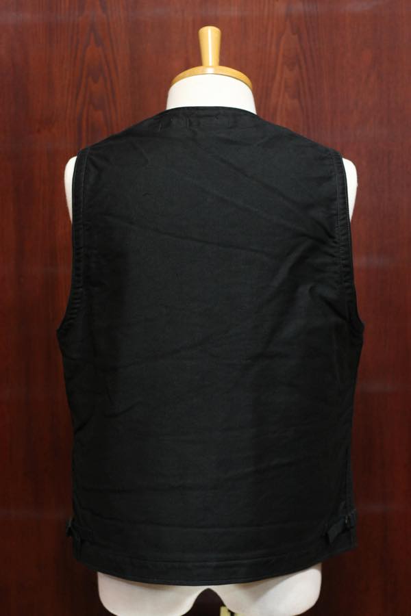 FREEWHEELERS】フリーホイーラーズ取扱商品一覧