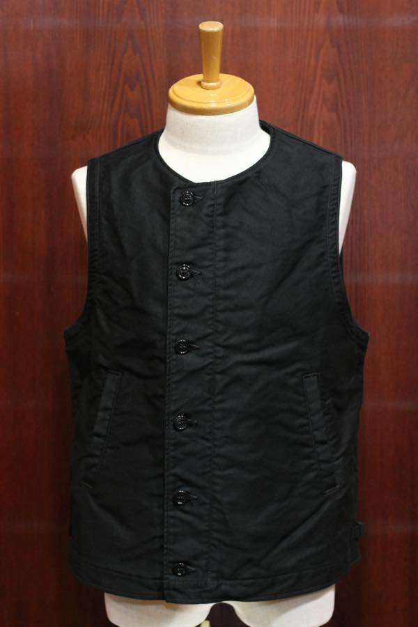 FREEWHEELERS】フリーホイーラーズ取扱商品一覧