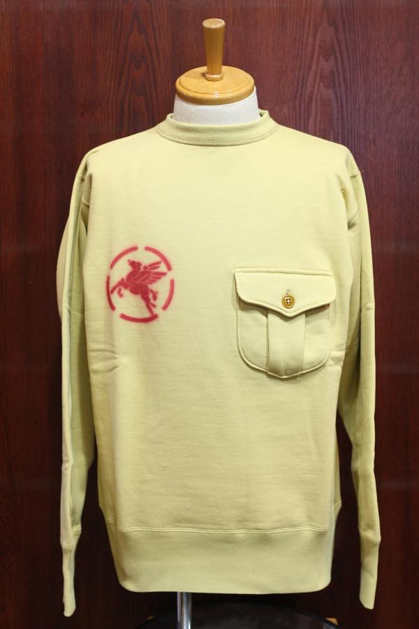 FREEWHEELERS】フリーホイーラーズ取扱商品一覧