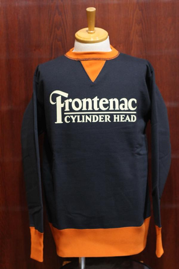 FREEWHEELERS】フリーホイーラーズ取扱商品一覧