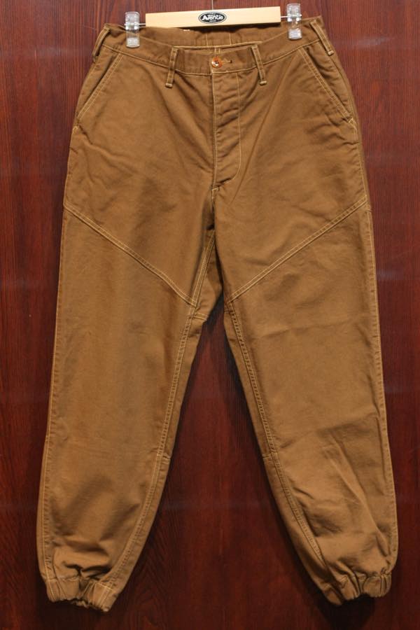 FREEWHEELERS】フリーホイーラーズ取扱商品一覧