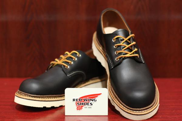 レッドウィング取扱商品一覧【RED WING】