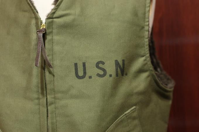 TOYS McCOY】トイズマッコイ商品一覧 Avenue