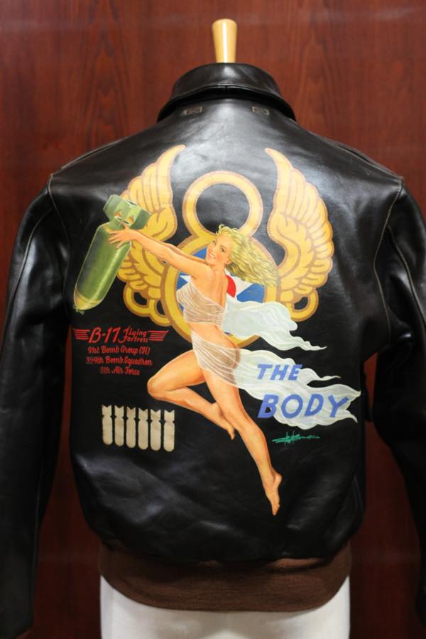 TOYS McCOY】トイズマッコイ商品一覧 Avenue