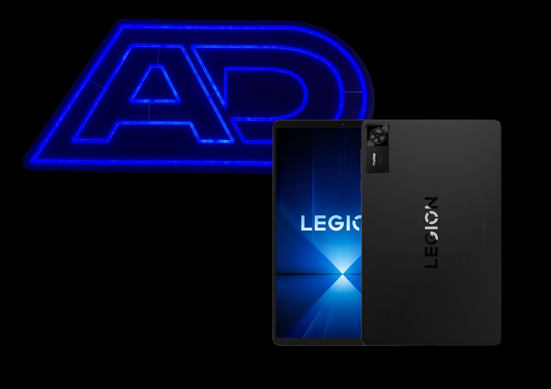 Lenovo Legion Y700 Gen 4 – Average Dad Tech