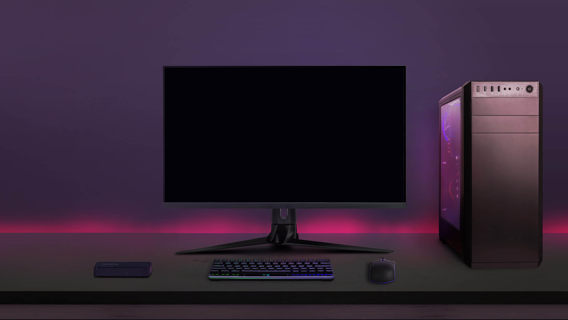 LIVE GAMER EXTREME 3 | AVerMedia