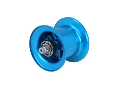 ABU 16Revo LTX-BF8用 【全8色】｜Fishing Tools“Avail”オンラインショップ