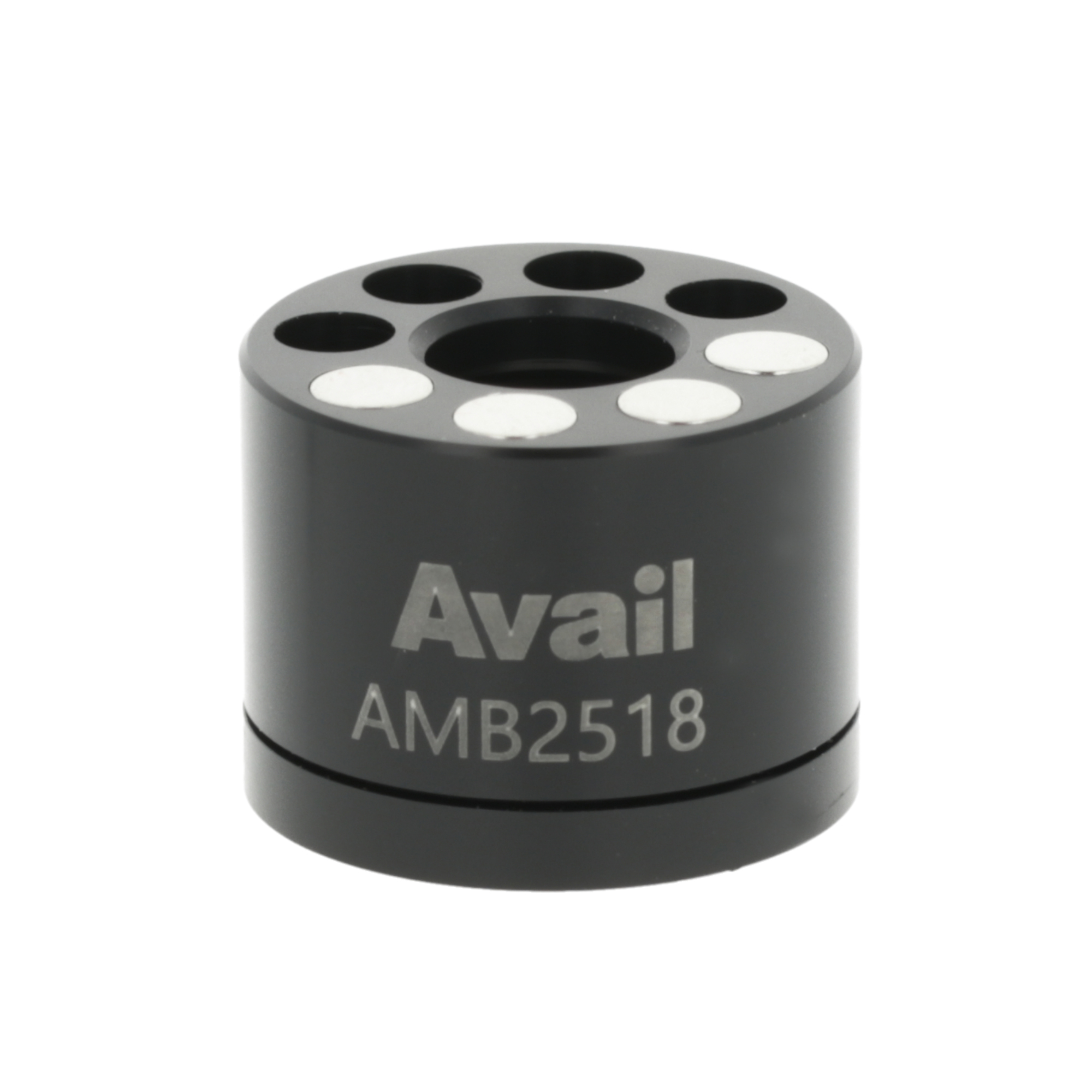 マイクロキャストブレーキ Microcast Spool 2518TR専用｜Fishing Tools